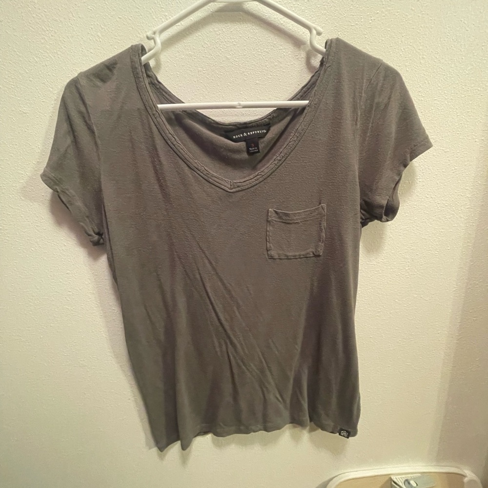 Classic Top